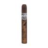 Cuba Black Eau de Toilette за мъже 5 ml