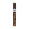 Cuba Grey Eau de Toilette за мъже 5 ml