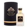 Assala Prime Royal XO Eau de Parfum 100 ml