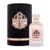 Assala Prime Royal Rose Eau de Parfum 100 ml