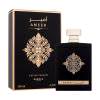 Assala Prime Ameer Eau de Parfum 100 ml