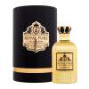 Assala Prime Royal Pure Eau de Parfum 100 ml