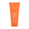 Lancaster Sun Beauty Body Milk SPF30 Слънцезащитна козметика за тяло 100 ml