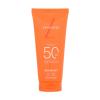 Lancaster Sun Beauty Body Milk SPF50 Слънцезащитна козметика за тяло 100 ml
