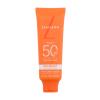 Lancaster Sun Beauty Sensitive Skin Mineral Face Cream SPF50 Слънцезащитен продукт за лице 50 ml