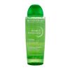 BIODERMA Nodé G Purifying Shampoo Шампоан за жени 400 ml