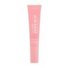 Rimmel London Oh My Gloss! Butter Me Up Балсам за устни за жени 15 ml Нюанс 002 Bubble Gum