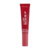 Rimmel London Oh My Gloss! Butter Me Up Балсам за устни за жени 15 ml Нюанс 004 Red Velvet