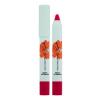 Max Factor Priyanka Matte Lip Crayon Червило за жени 1,8 g Нюанс 003 Hibiscus Flower