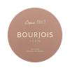 BOURJOIS Paris Bronzer Бронзант за жени 7 g Нюанс 001 Light Medium
