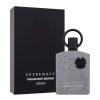 Afnan Supremacy Collector&#039;s Edition Eau de Parfum за мъже 100 ml