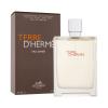 Hermes Terre d´Hermès Eau Givrée Eau de Parfum за мъже 175 ml