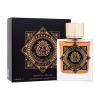 Ministry Of Oud Greatest Парфюмен екстракт 100 ml