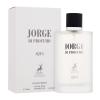 Maison Alhambra Jorge di Profumo Aqua Eau de Parfum за мъже 100 ml