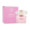 Versace Bright Crystal Парфюм за жени 90 ml