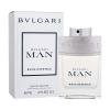 Bvlgari MAN Rain Essence Eau de Parfum за мъже 60 ml увредена кутия