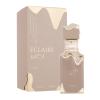 Lattafa Eclaire Eau de Parfum за жени 100 ml
