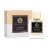 Ministry Of Oud Oud Royal Парфюмен екстракт за мъже 100 ml
