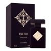 Initio Atomic Rose Eau de Parfum 90 ml