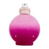 Britney Spears Fantasy Candied Eau de Toilette за жени 100 ml ТЕСТЕР