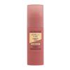 Max Factor Miracle Pure Luminous Touch Blush Balm Руж за жени 6 g Нюанс 30 Blushing Petal