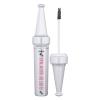 Benefit Fluff Up Brow Wax Гел и помада за вежди за жени 6 ml увредена кутия