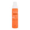 Avene Sun Spray SPF30 Слънцезащитна козметика за тяло 200 ml увреден флакон
