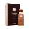 French Avenue Sweet Pleasure Collection Liquid Brun Eau de Parfum за мъже 100 ml
