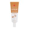 Erborian Super BB Covering Care-Cream SPF20 BB крем за жени 40 ml Нюанс Caramel увредена кутия