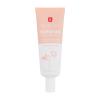 Erborian Super BB Covering Care-Cream SPF20 BB крем за жени 40 ml Нюанс Clair увредена кутия