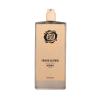 Memo Paris Cuirs Nomades French Leather Eau de Parfum 75 ml ТЕСТЕР
