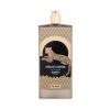 Memo Paris Cuirs Nomades African Leather Eau de Parfum 75 ml ТЕСТЕР