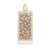 Memo Paris Graines Vagabondes Kedu Eau de Parfum 75 ml ТЕСТЕР