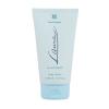 Laura Biagiotti Laura Лосион за тяло за жени 150 ml
