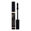 Max Factor Masterpiece Divine Lashes Спирала за жени 8 ml Нюанс 001 Rich Black увредена кутия