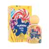Grandeur Tubbees Candy Pop Eau de Parfum 50 ml