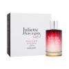 Juliette Has A Gun Magnolia Bliss Eau de Parfum 100 ml увредена кутия