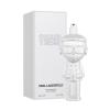 Karl Lagerfeld Ikonik Eau de Parfum за мъже 60 ml