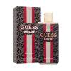 GUESS Amore Portofino Eau de Toilette за жени 100 ml