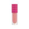 Makeup Revolution London Blush Bomb Руж за жени 4,6 ml Нюанс Dolly Rose