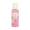 GUESS Seductive Dream Спрей за тяло за жени 250 ml