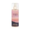 GUESS Guess 1981 Los Angeles Спрей за тяло за жени 250 ml
