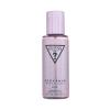 GUESS Sexy Skin Metallique Rosé Спрей за тяло за жени 250 ml