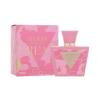 GUESS Seductive Dream Eau de Toilette за жени 75 ml