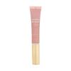 Revolution Pro Hydra Bright Cream Blush Руж за жени 12 ml Нюанс Pink