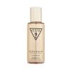 GUESS Sexy Skin Metallique Champagne Спрей за тяло за жени 250 ml