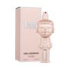 Karl Lagerfeld Ikonik Eau de Parfum за жени 60 ml