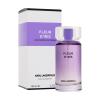 Karl Lagerfeld Les Parfums Matières Fleur D&#039;Iris Eau de Parfum за жени 100 ml
