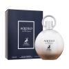 Maison Alhambra Aquilo Pour Homme Eau de Parfum за мъже 100 ml увредена кутия