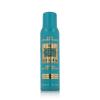 4711 4711 Original Дезодорант 150 ml